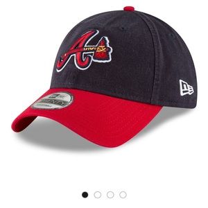 Meet your Posher, Jeffrey